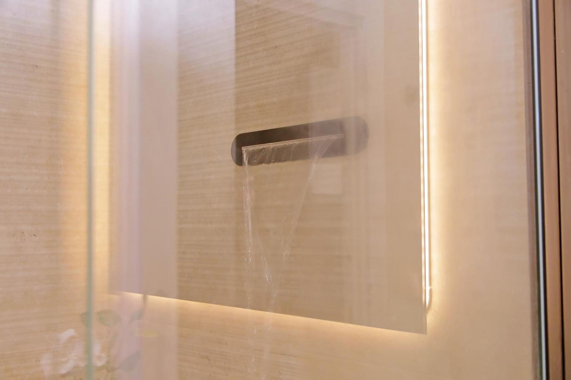 Sweet Lucina Apartamento Roma
