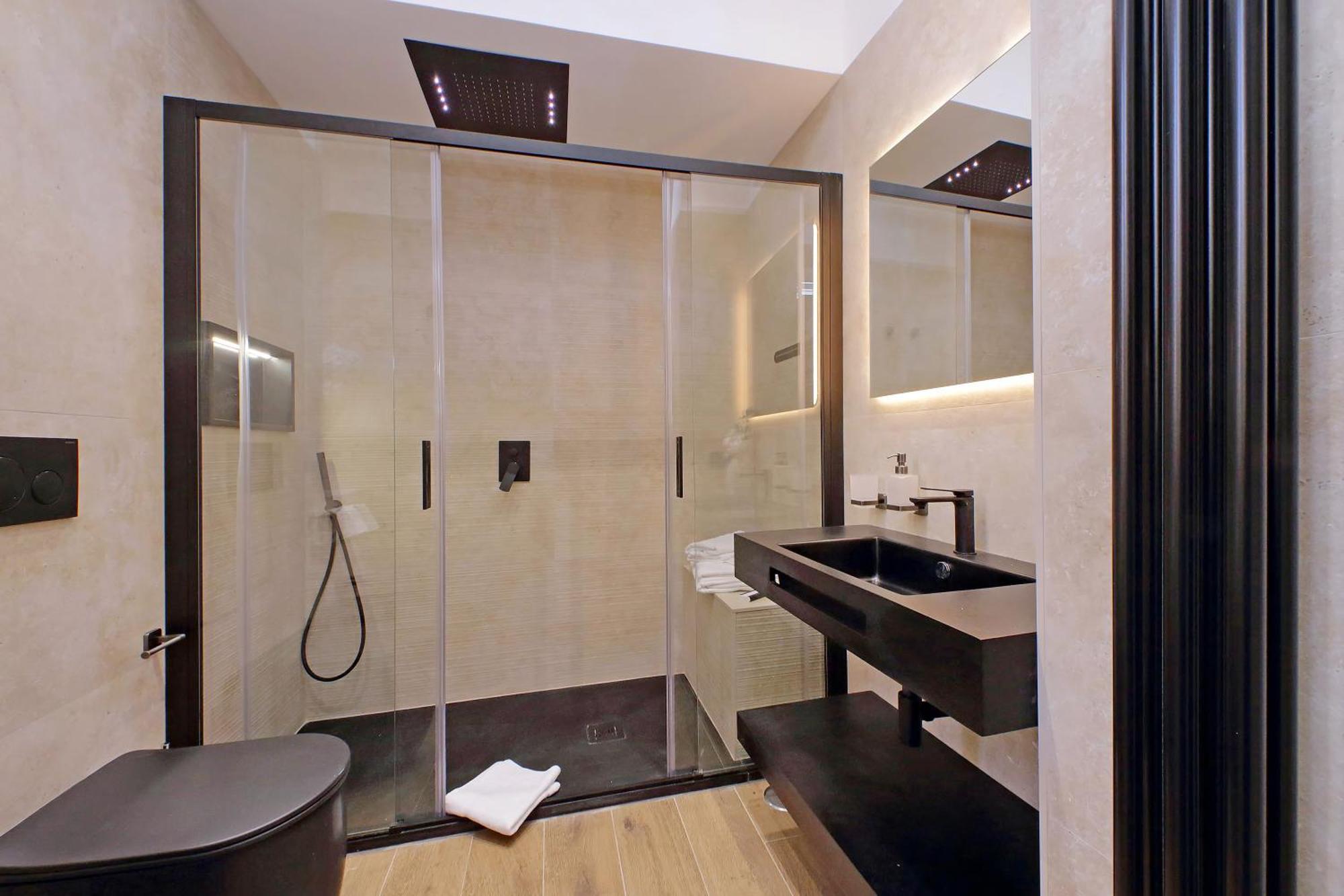 Apartamento Sweet Lucina